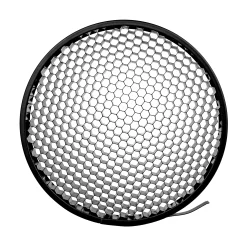 M-07 Wabe für 18,5cm Reflektor>Bresser Online