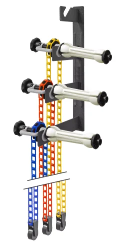 MB-2 Backdrop System zur Wand- oder Deckenmontage>Bresser Best