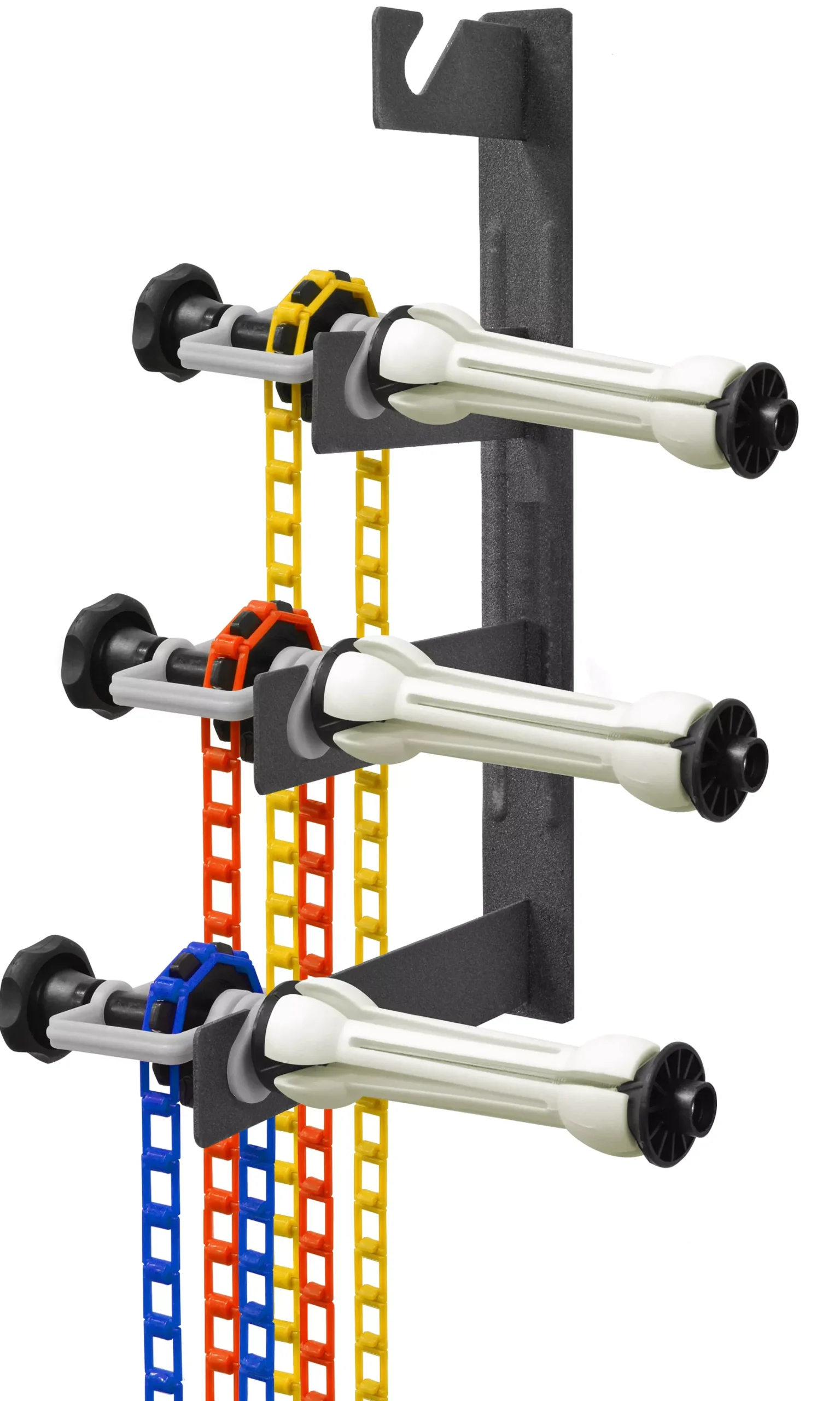 MB-2 Backdrop System zur Wand- oder Deckenmontage>Bresser Best