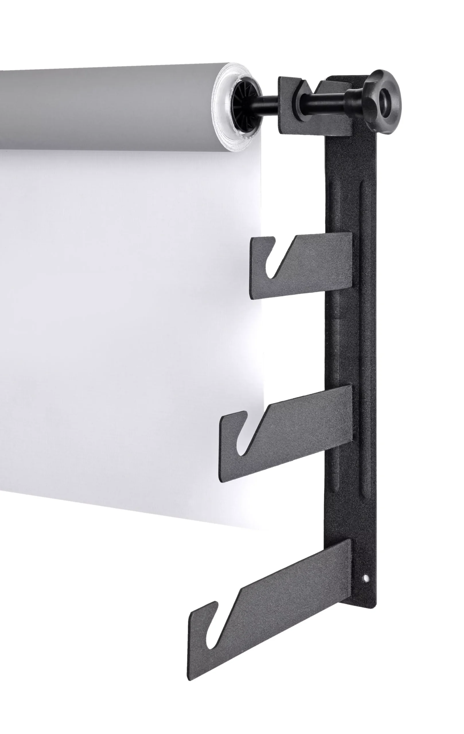 MB-2 Backdrop System zur Wand- oder Deckenmontage>Bresser Best