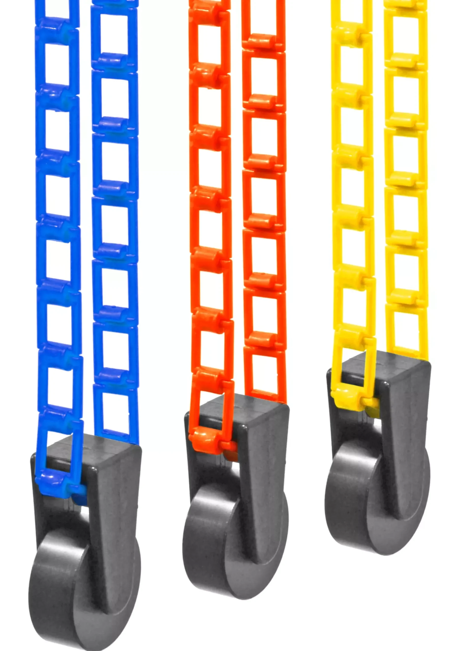 MB-1 Backdrop System für 3 Hintergründe zur Wand- oder Deckenmontage>Bresser Online