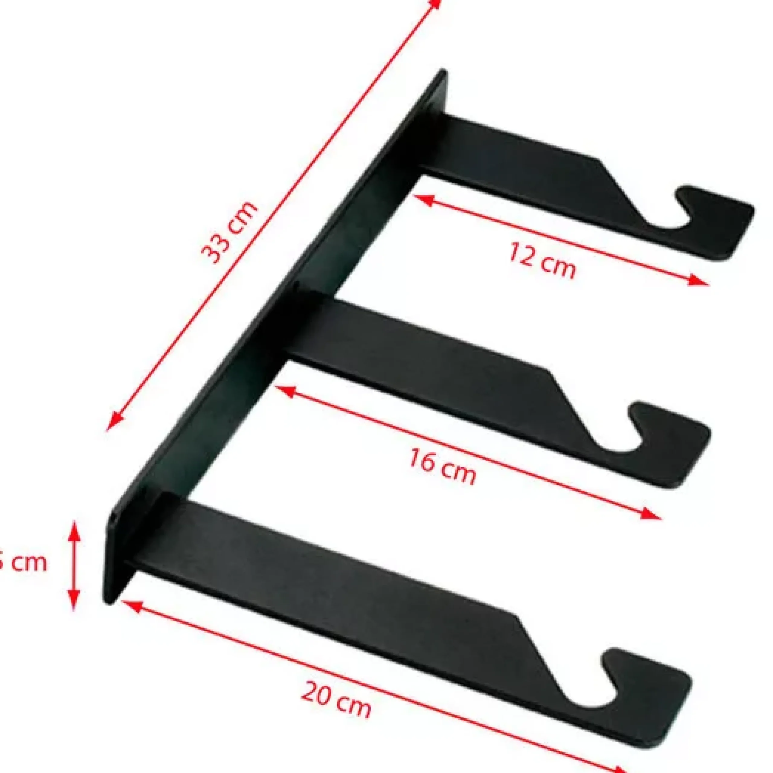 MB-1 Backdrop System für 3 Hintergründe zur Wand- oder Deckenmontage>Bresser Online