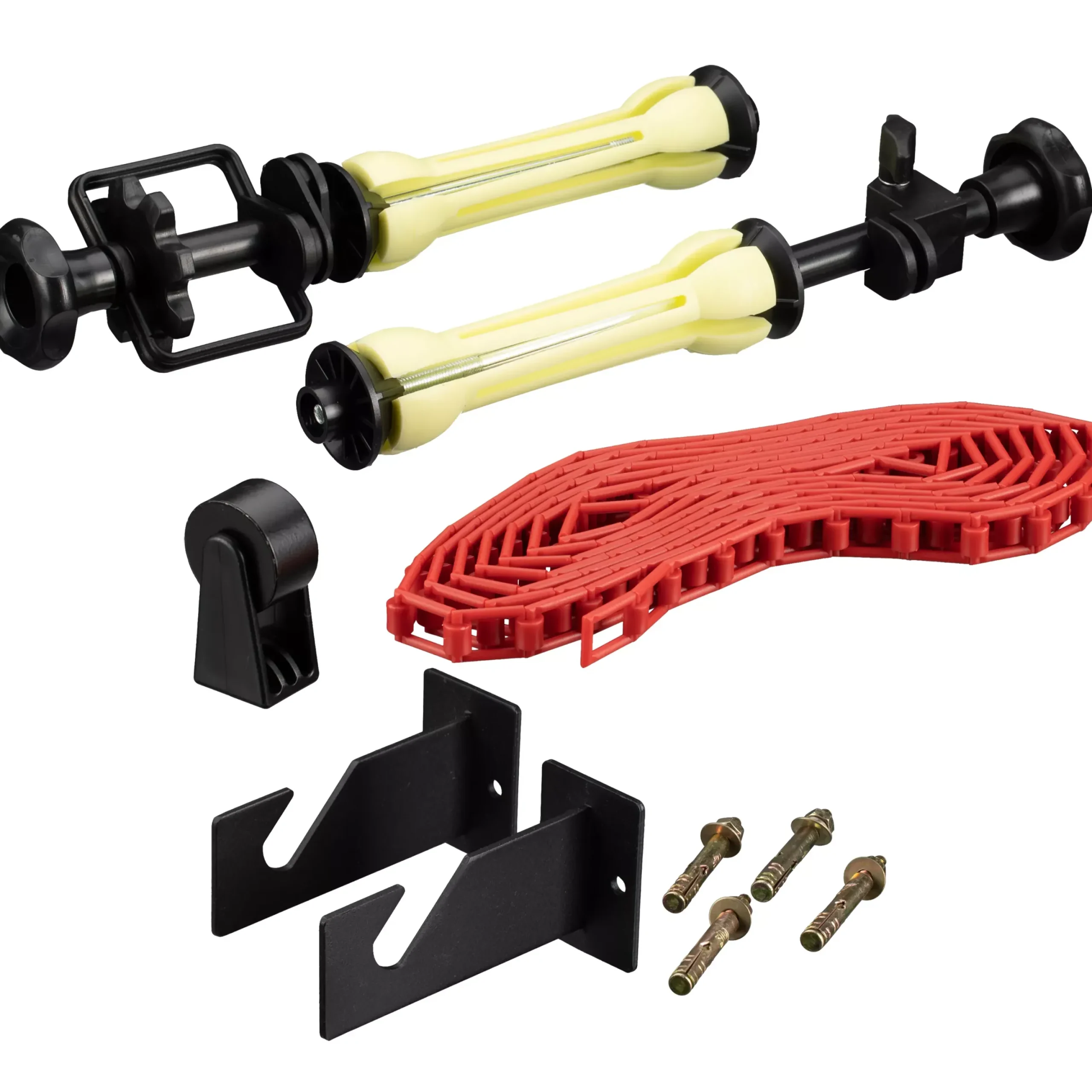 MB-11 Backdrop System zur Wand- oder Deckenmontage>Bresser Flash Sale