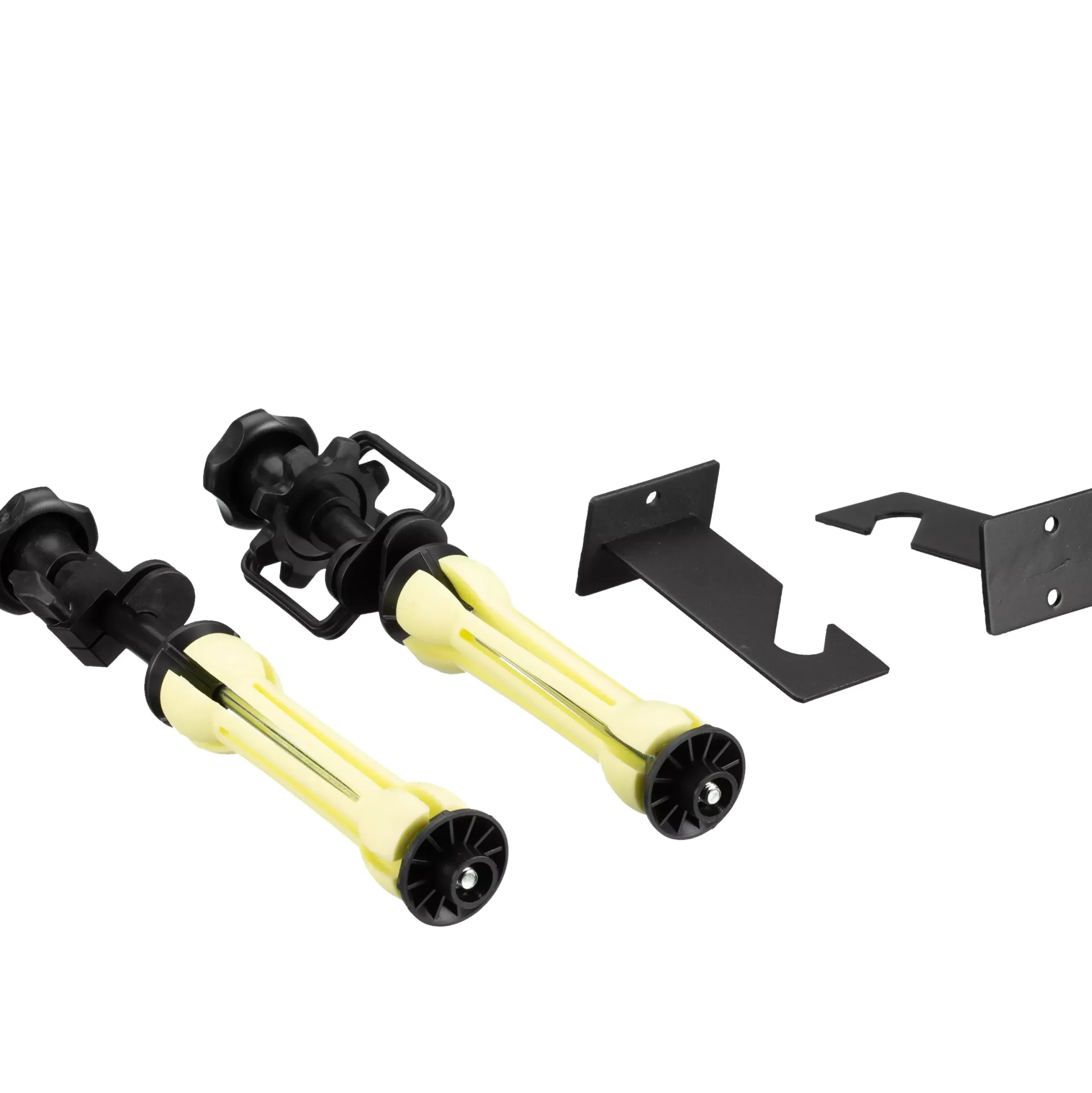 MB-11 Backdrop System zur Wand- oder Deckenmontage>Bresser Flash Sale