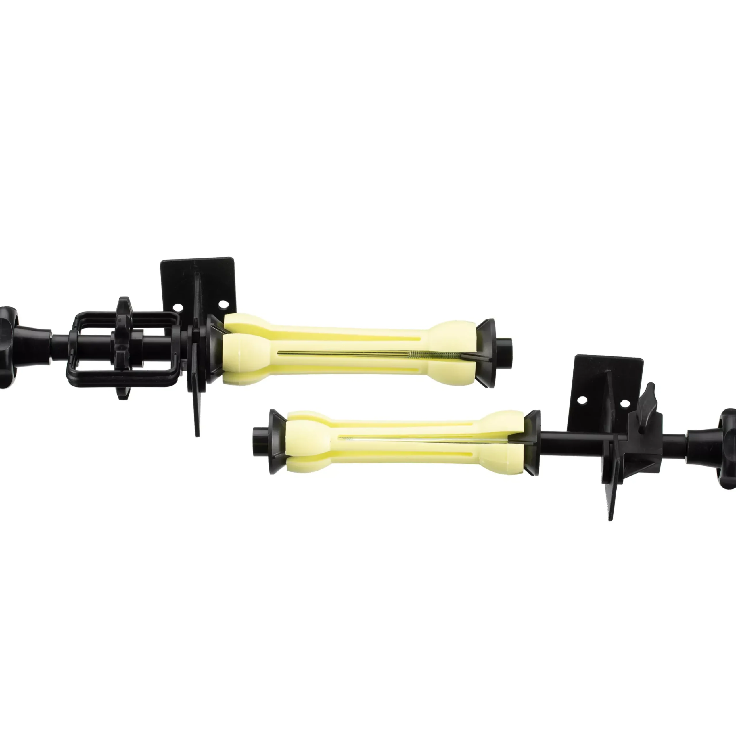 MB-11 Backdrop System zur Wand- oder Deckenmontage>Bresser Flash Sale