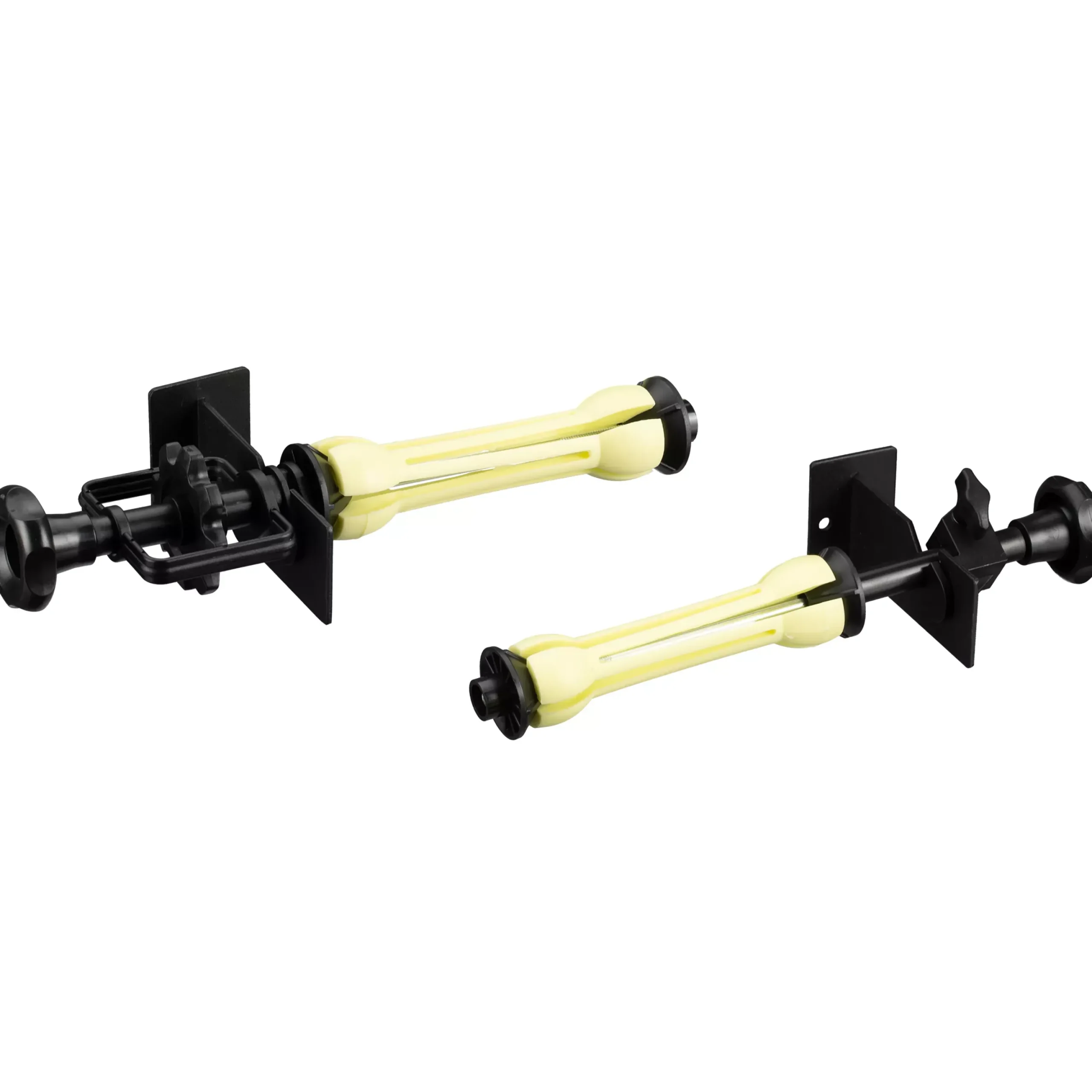 MB-11 Backdrop System zur Wand- oder Deckenmontage>Bresser Flash Sale