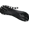 MB-90 Ersatzkette für die Hintergrundsysteme MB-1, 2 und 3>Bresser Discount