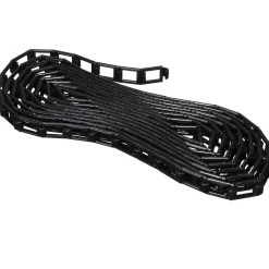 MB-90 Ersatzkette für die Hintergrundsysteme MB-1, 2 und 3>Bresser Discount