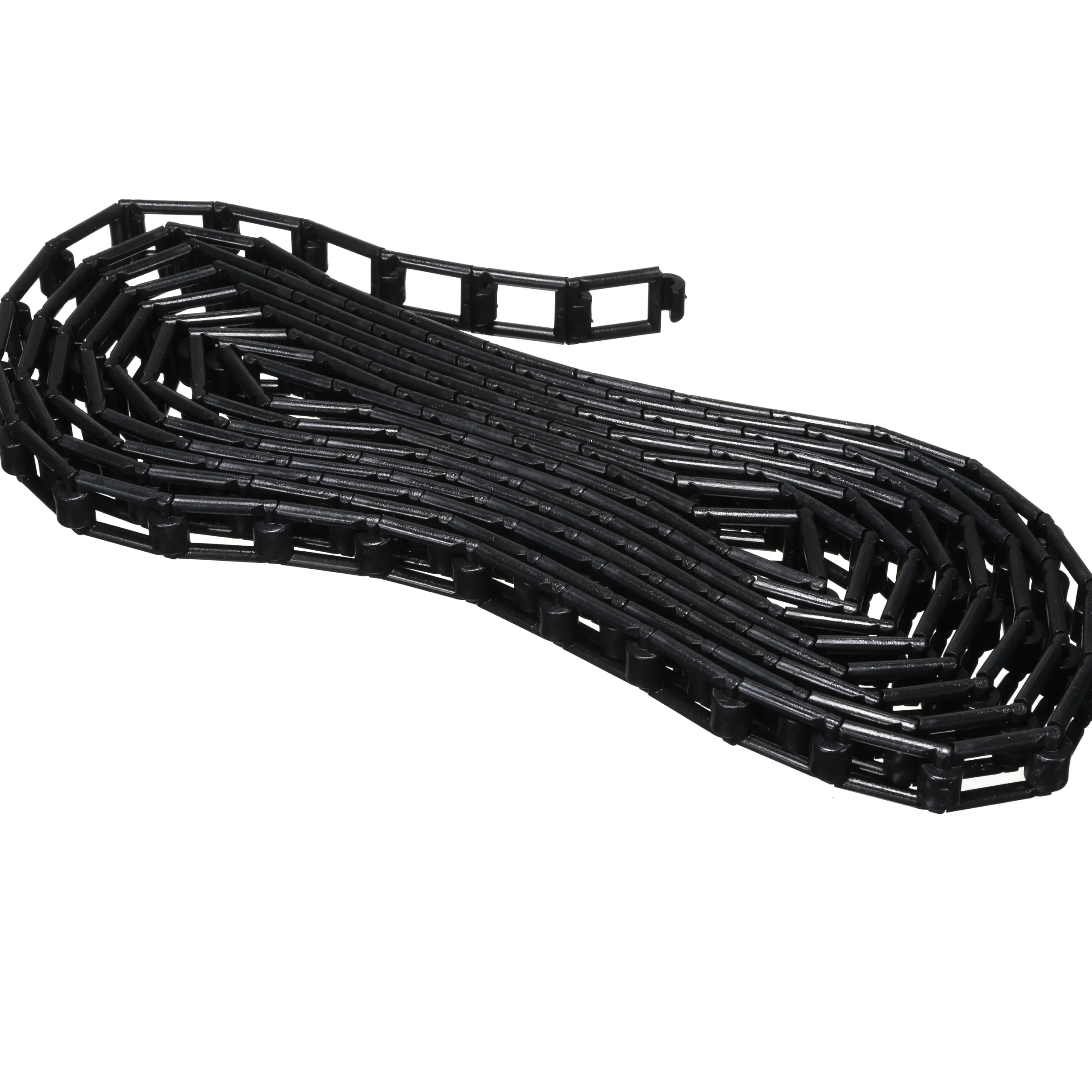 MB-90 Ersatzkette für die Hintergrundsysteme MB-1, 2 und 3>Bresser Discount