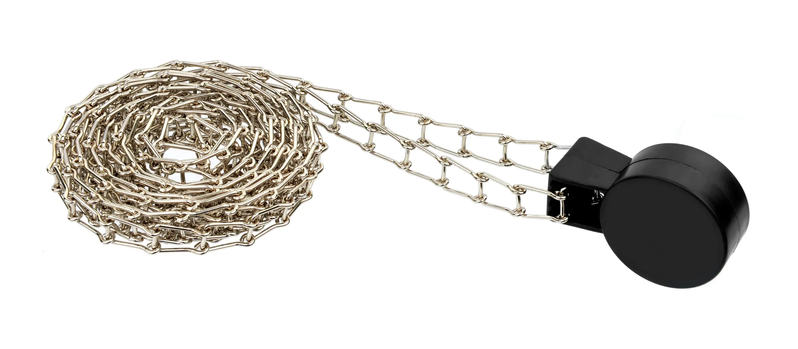 MB-91 Metallkette für Hintergrundsysteme MB-1, MB-2 und MB-3>Bresser Best