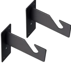 MB-15 SET Wand-/Deckenhalterung für 1 Hintergrundrolle><noscript><img width=