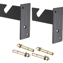 MB-15 SET Wand-/Deckenhalterung für 1 Hintergrundrolle><noscript><img width=