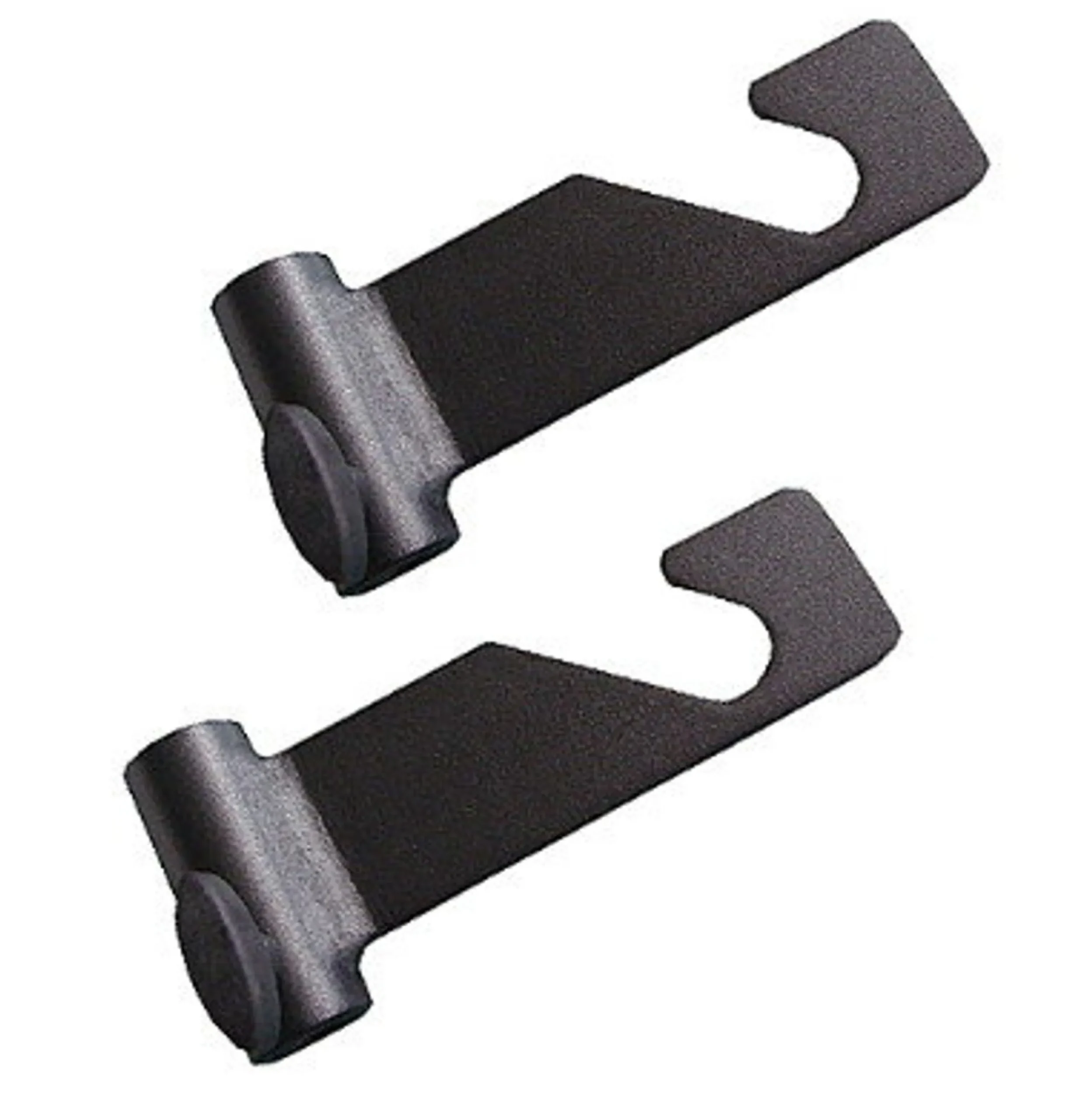 MB-11 SPIGOT Halterungen für 1 Hintergrundrolle>Bresser Store