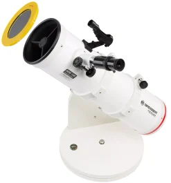Messier 5" Dobson>Bresser Sale