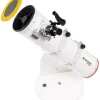 Messier 6" Dobson>Bresser Clearance