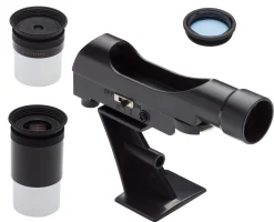 Messier 6