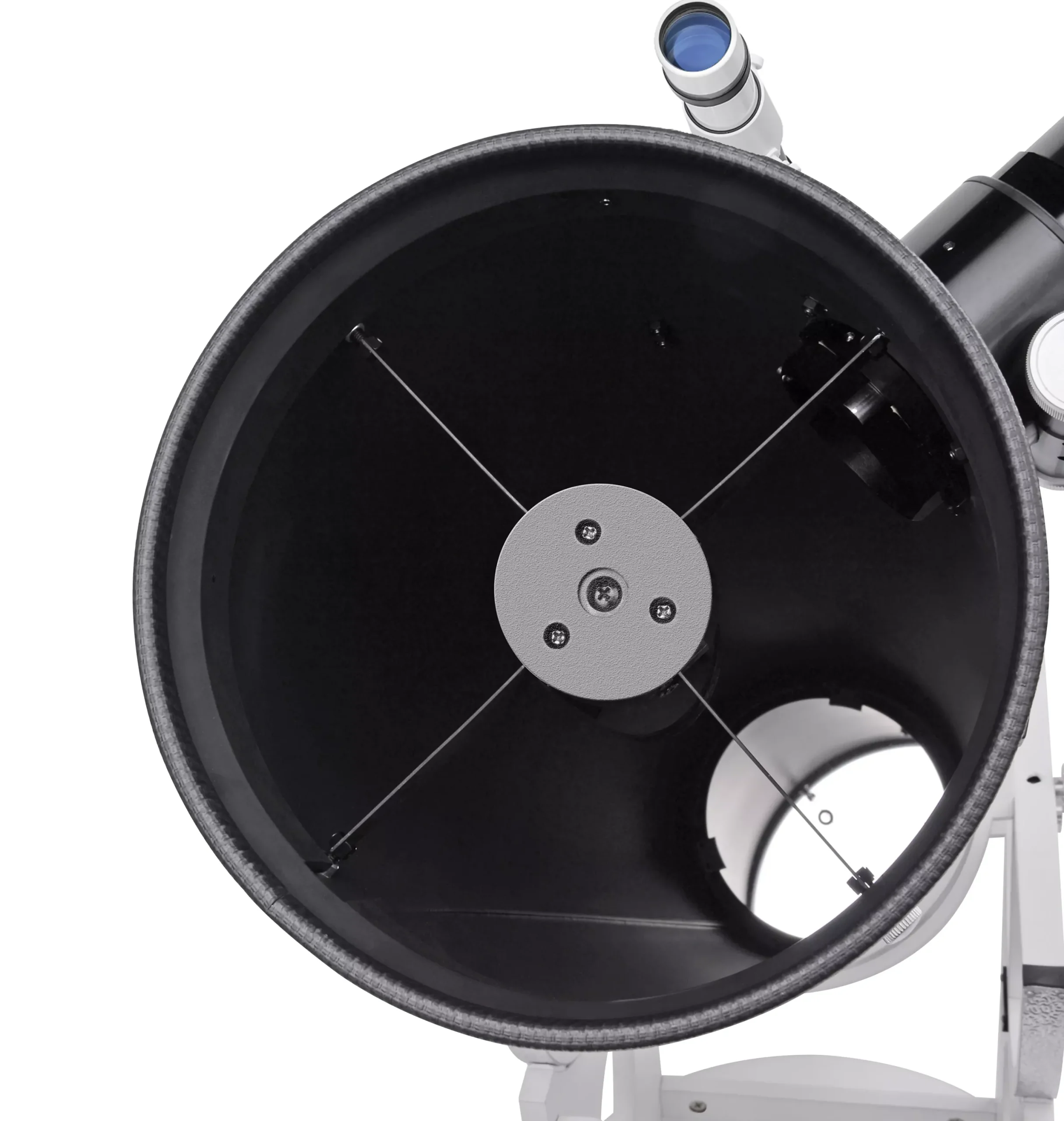 Messier 8'' Dobson>Bresser Flash Sale