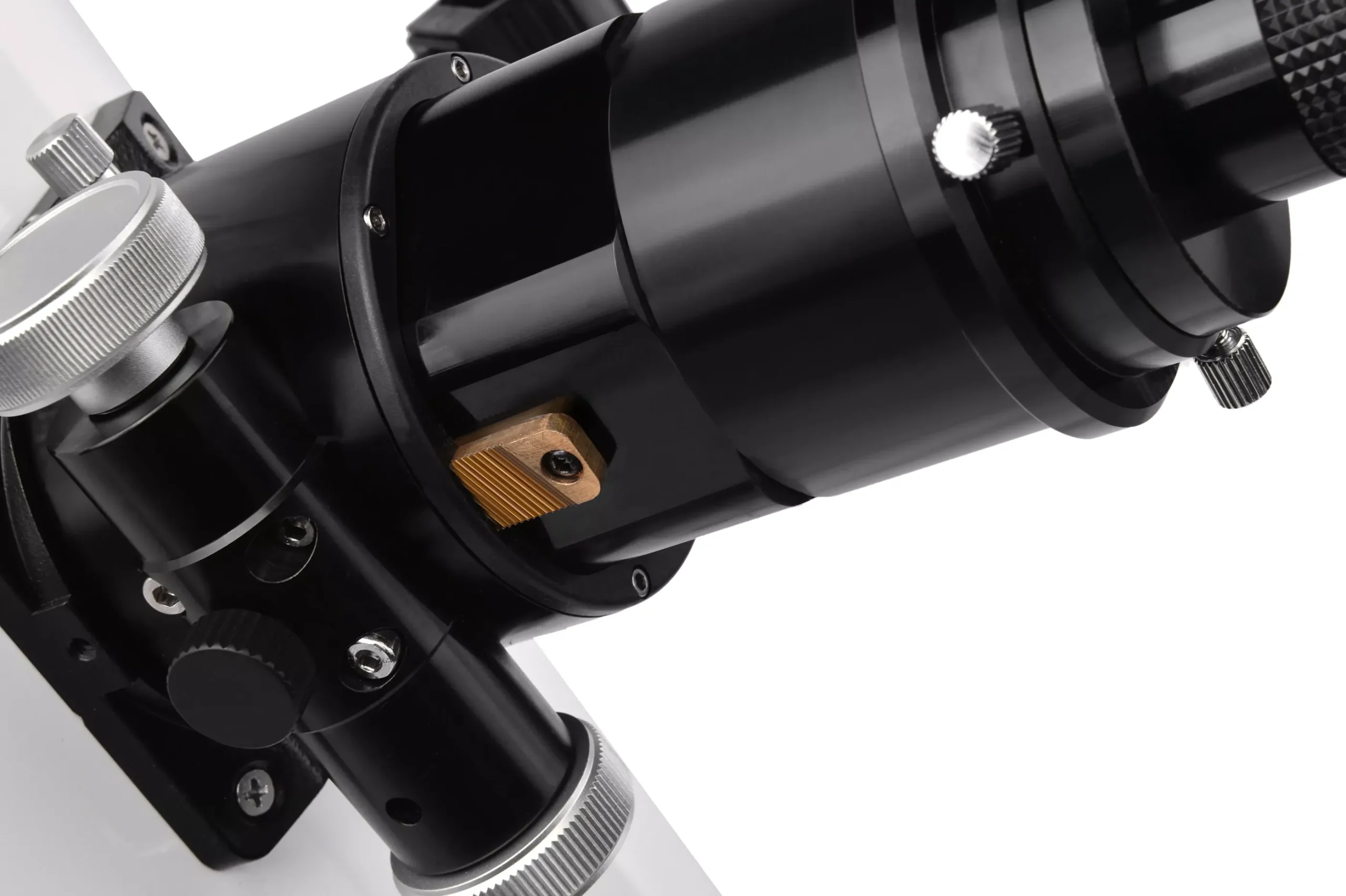 Messier 8'' Dobson>Bresser Flash Sale
