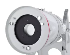 Messier 8'' Dobson><noscript><img width=