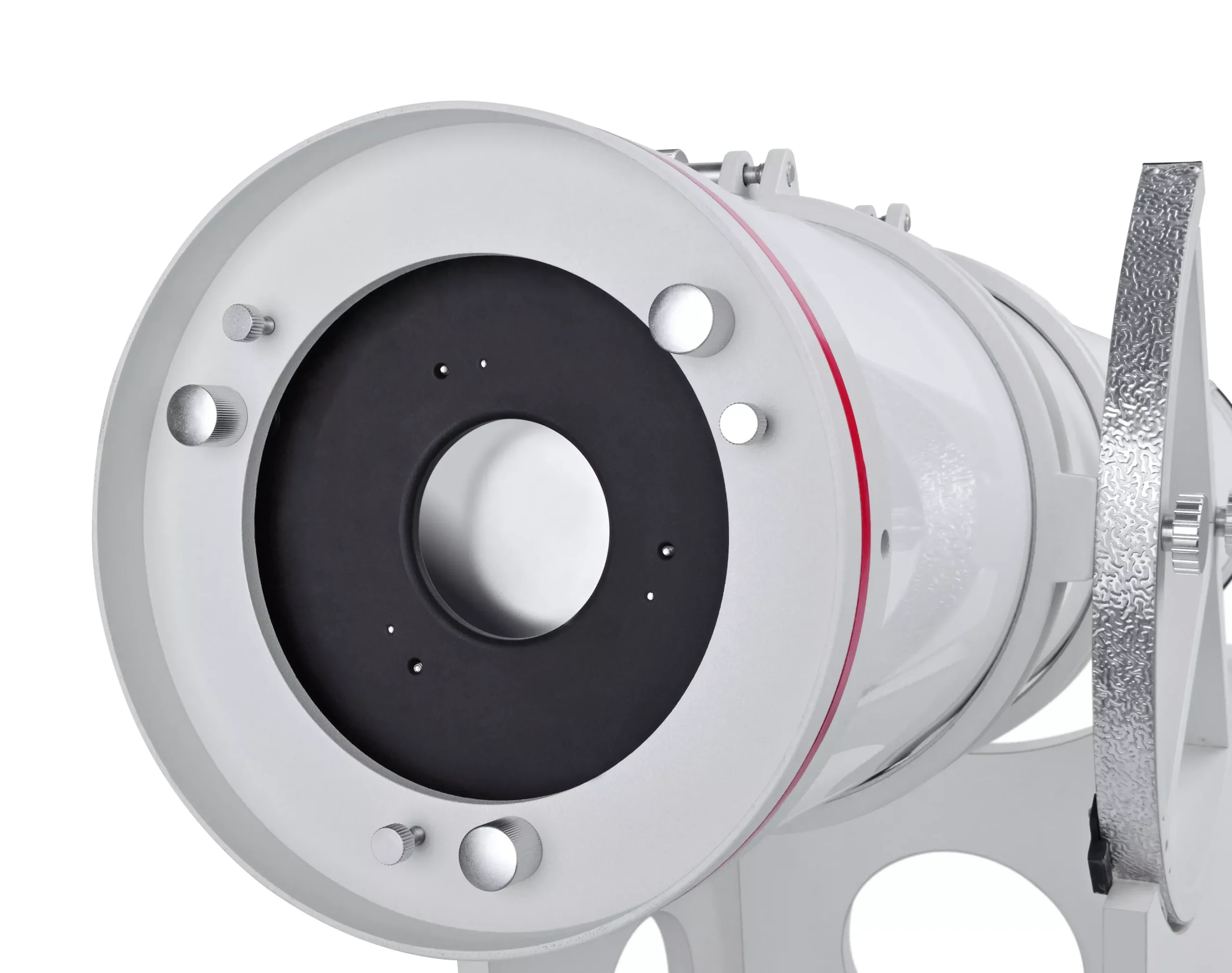 Messier 8'' Dobson>Bresser Flash Sale