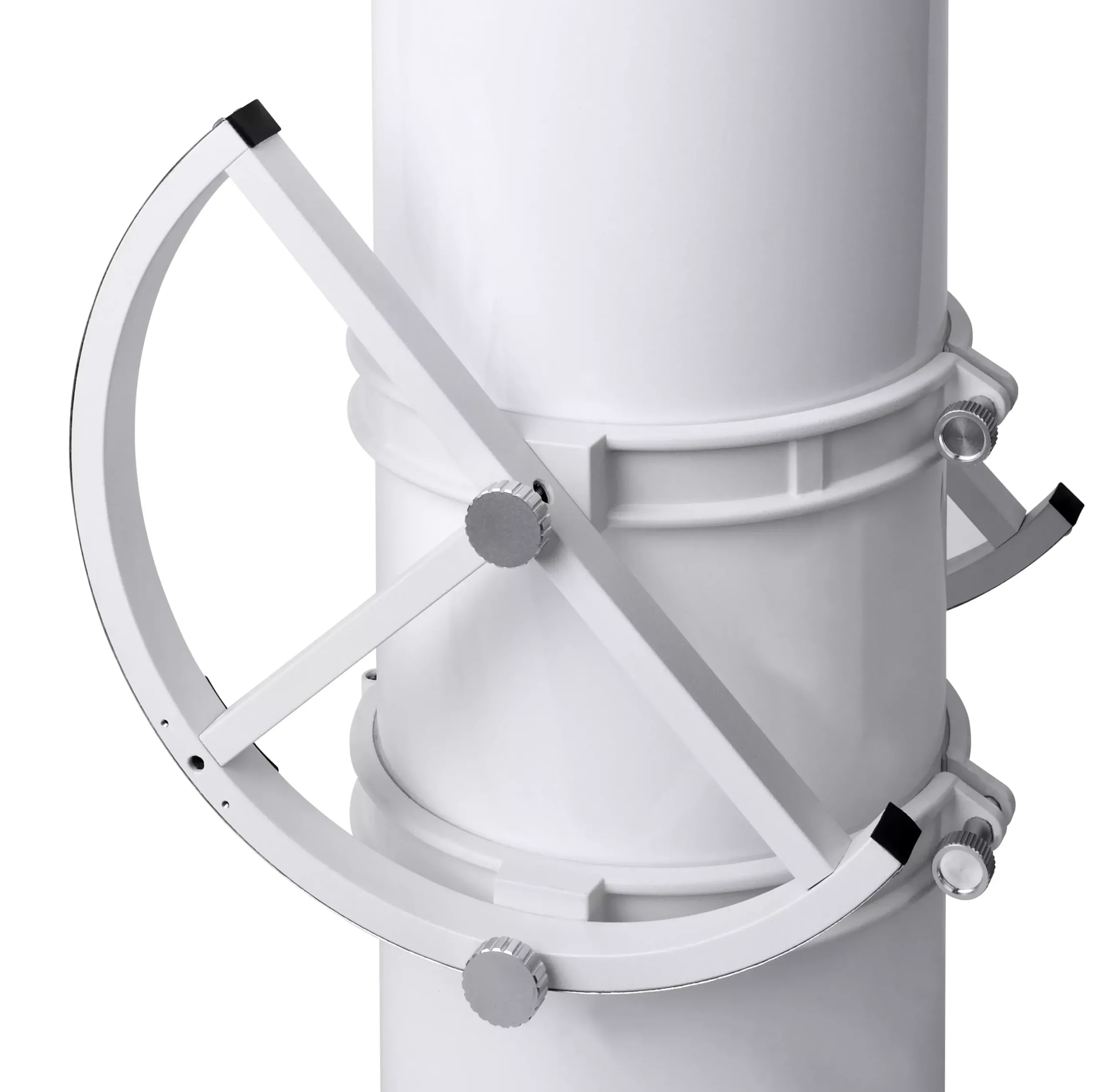 Messier 8'' Dobson>Bresser Flash Sale