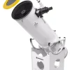 Messier 10" Dobson>Bresser Cheap