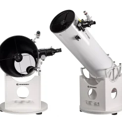 Messier 12" Dobson-Teleskop>Bresser Clearance