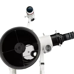 Messier 6'' Planeten-Dobson-Teleskop><noscript><img width=