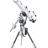 Messier AR-102/1000 EXOS-2 GoTo Hexafoc>Bresser Best