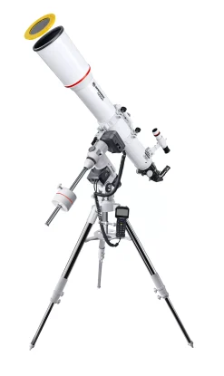 Messier AR102/1000 EXOS2 GOTO Teleskop Starter Set>Bresser Best Sale