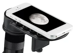 Messier AR102/1000 EXOS2 GOTO Teleskop Starter Set><noscript><img width=