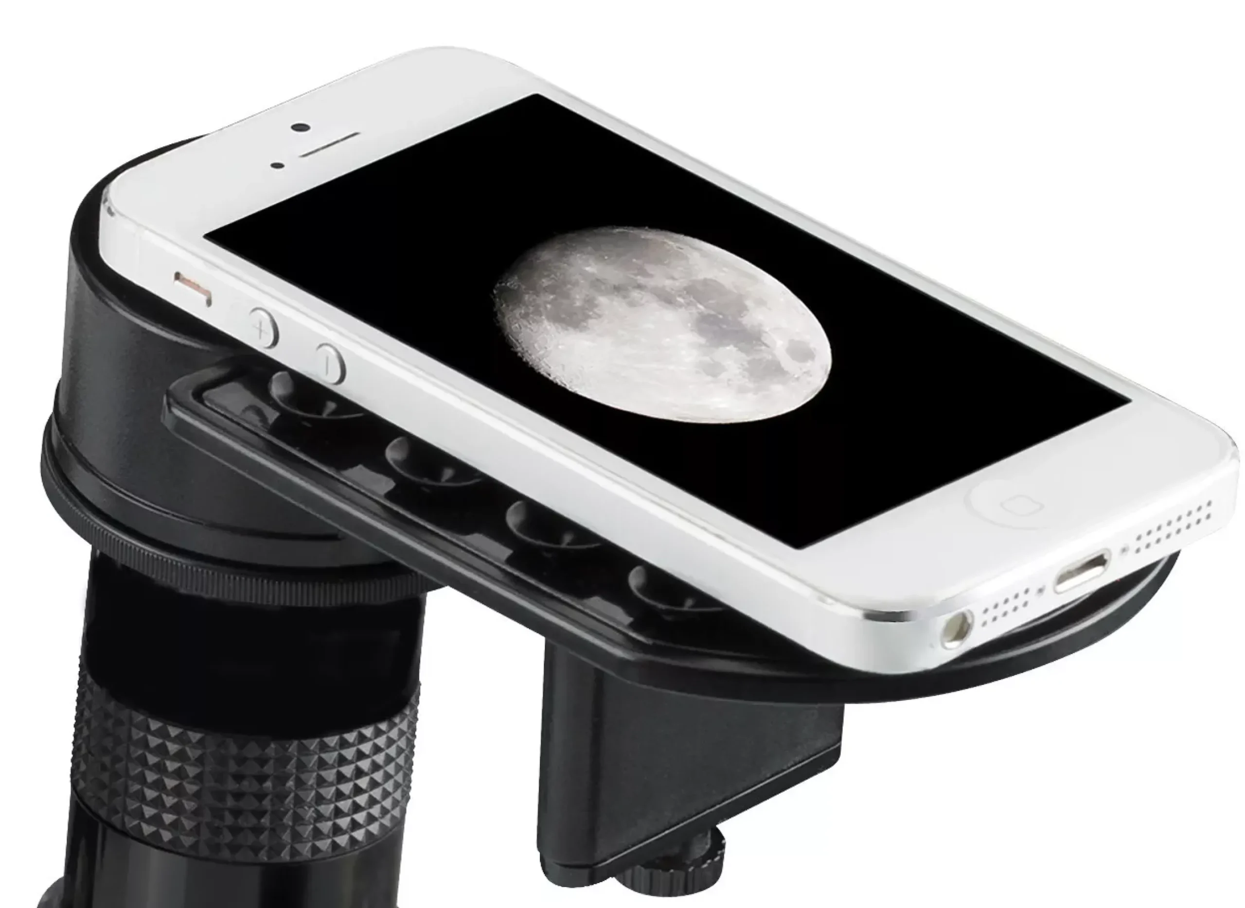 Messier AR102/1000 EXOS2 GOTO Teleskop Starter Set>Bresser Best Sale