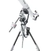 Messier AR-90/900 EXOS-2 GoTo Teleskop>Bresser Discount