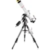 Messier AR102/1000 EXOS-2 PMC-Eight GoTo Teleskop-Set>Bresser Online