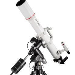 Messier AR102/1000 EXOS-2 PMC-Eight GoTo Teleskop-Set>Bresser Online