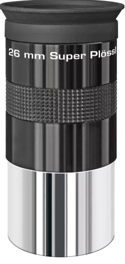 Messier AR-90/900 EXOS1/EQ4 Teleskop><noscript><img width=
