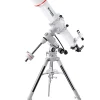 Messier AR-102/1000 Hexafoc EXOS-1/EQ4 Teleskop>Bresser Best Sale