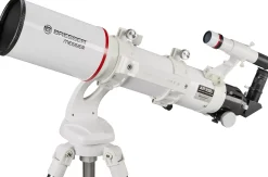 Messier AR-102/600 NANO AZ Teleskop>Bresser Store