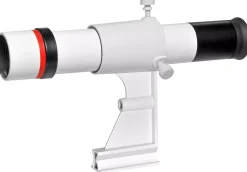 Messier AR-102/600 NANO AZ Teleskop><noscript><img width=