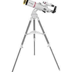 Messier AR-90/500 NANO AZ Teleskop>Bresser Hot