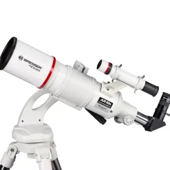 Messier AR-90/500 NANO AZ Teleskop>Bresser Hot