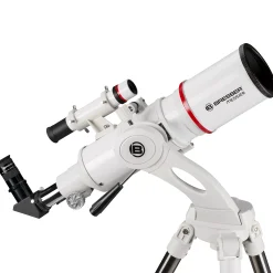 Messier AR-90/500 NANO AZ Teleskop><noscript><img width=