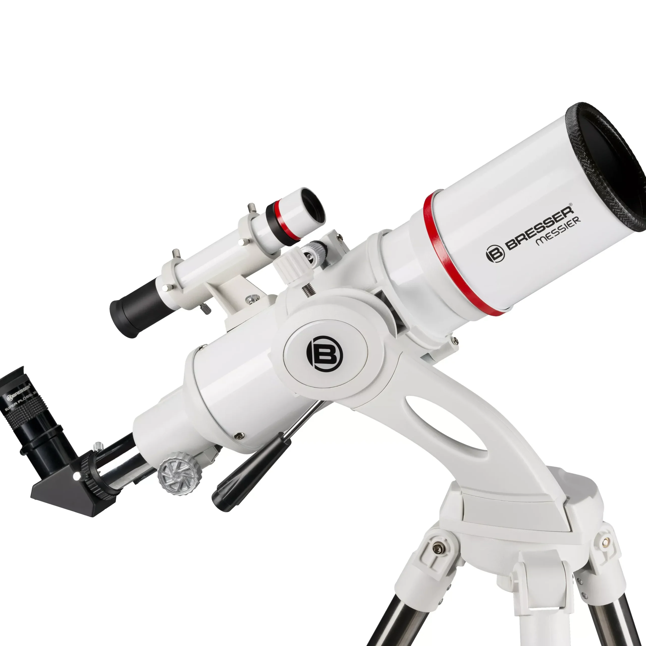 Messier AR-90/500 NANO AZ Teleskop>Bresser Hot