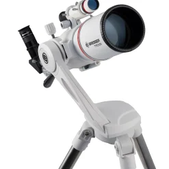 Messier AR-90/500 NANO AZ Teleskop><noscript><img width=