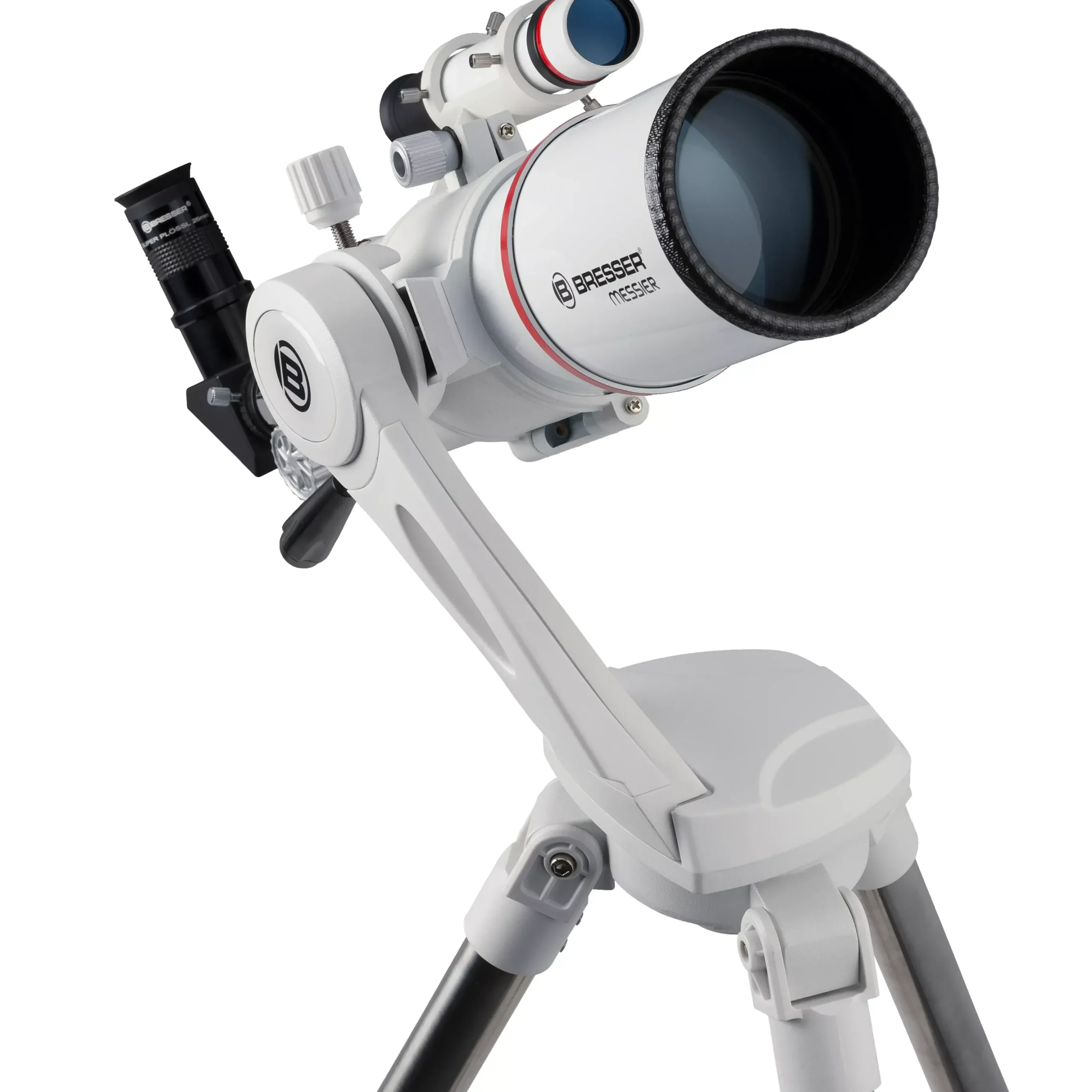 Messier AR-90/500 NANO AZ Teleskop>Bresser Hot