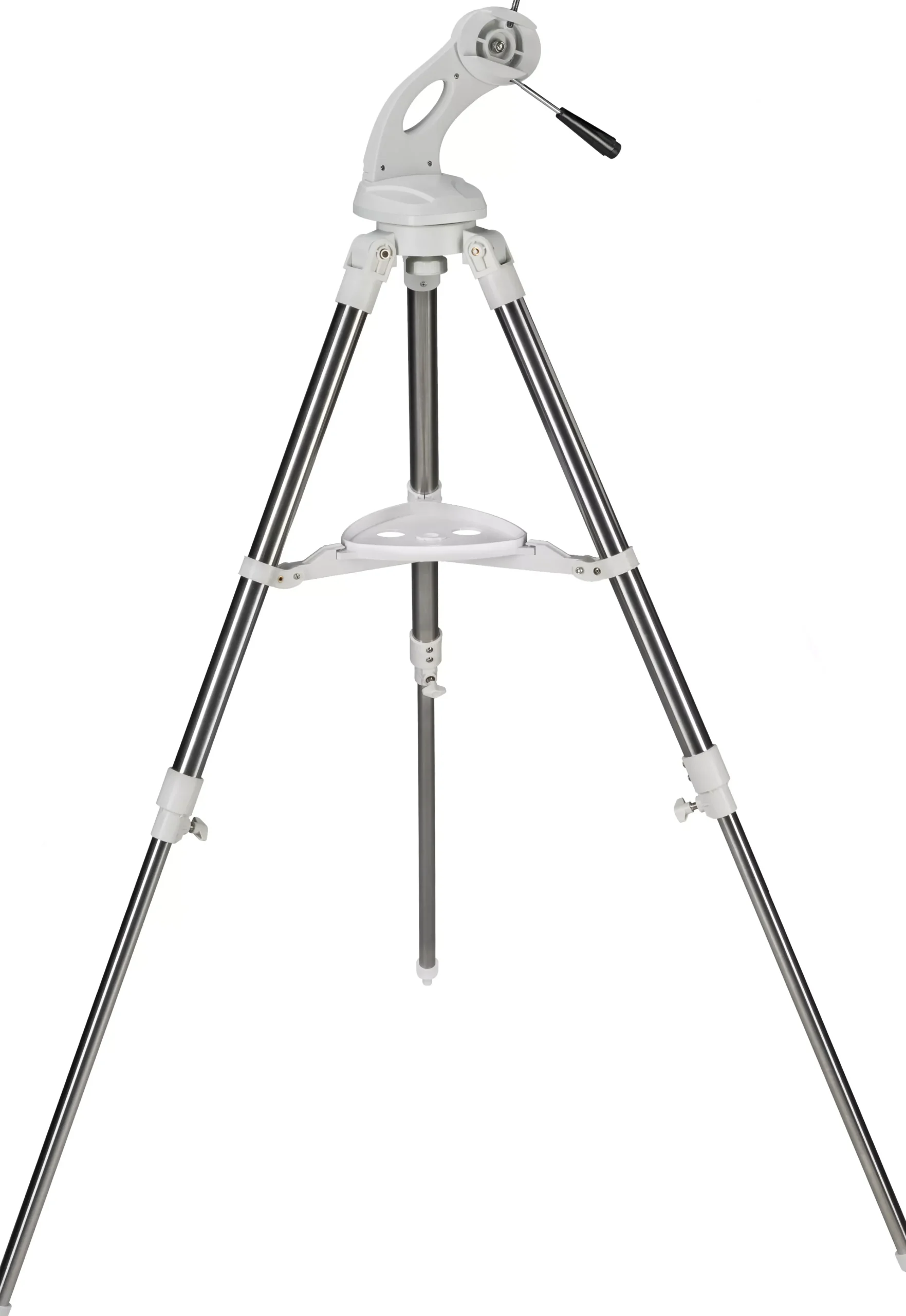 Messier AR-90/500 NANO AZ Teleskop>Bresser Hot