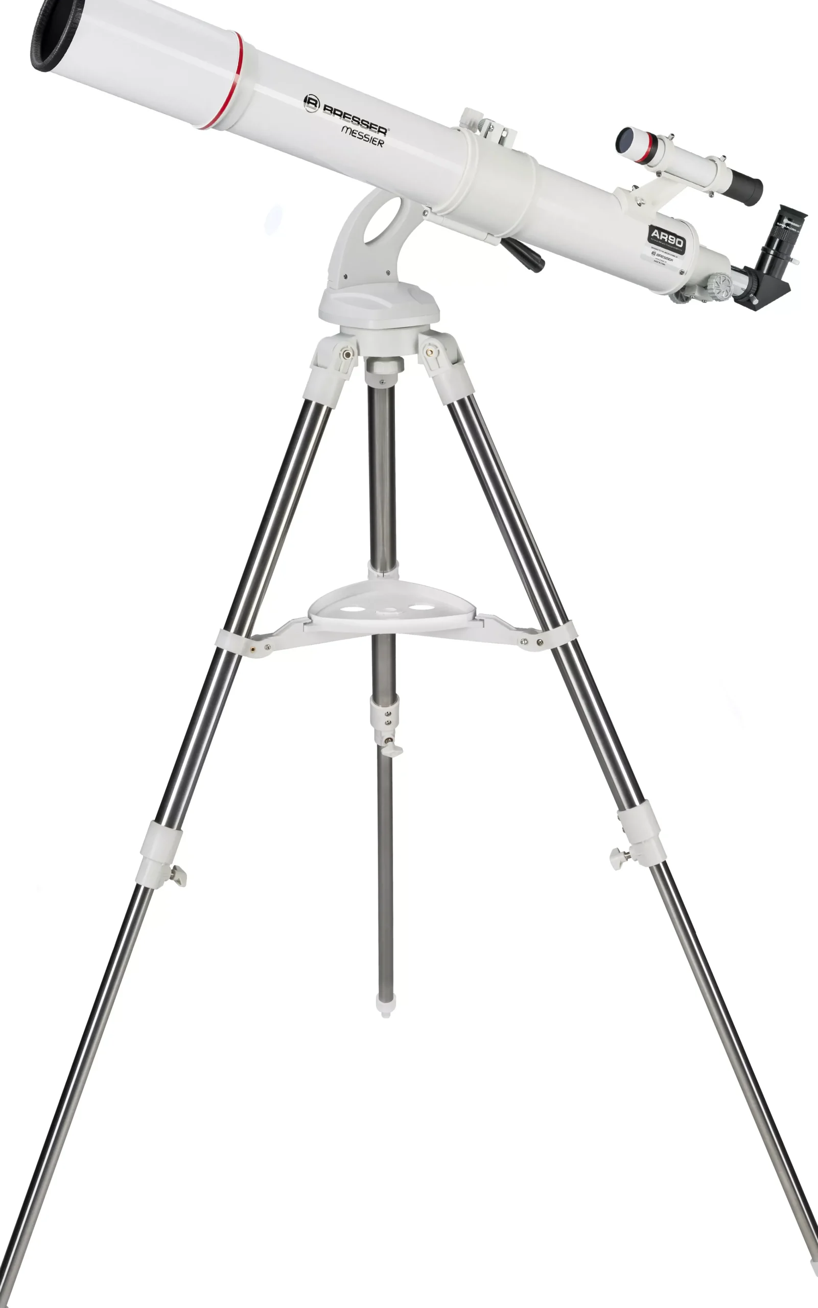 Messier AR-90/900 NANO AZ Teleskop>Bresser Best Sale
