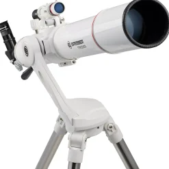 Messier AR-90/900 NANO AZ Teleskop><noscript><img width=