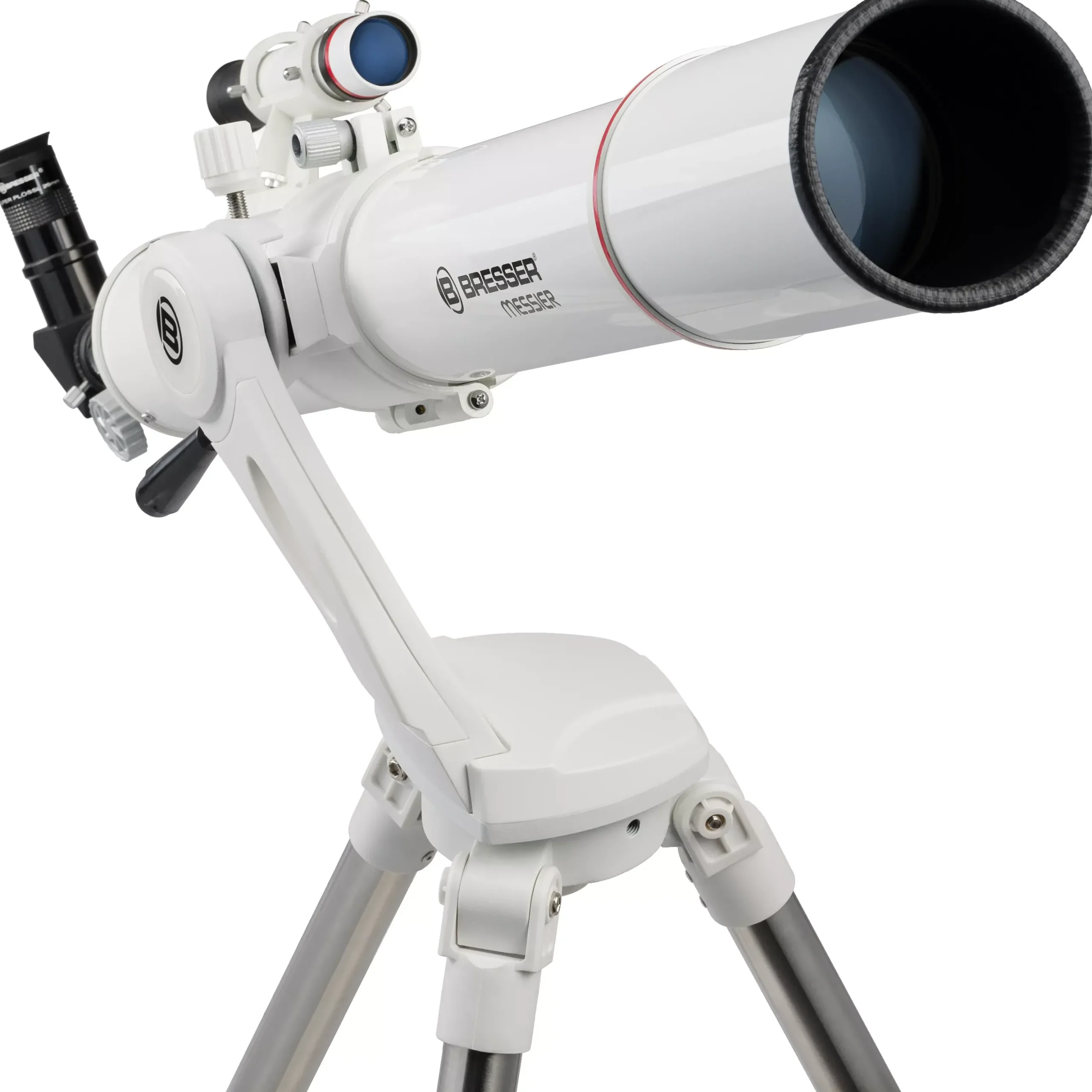 Messier AR-90/900 NANO AZ Teleskop>Bresser Best Sale