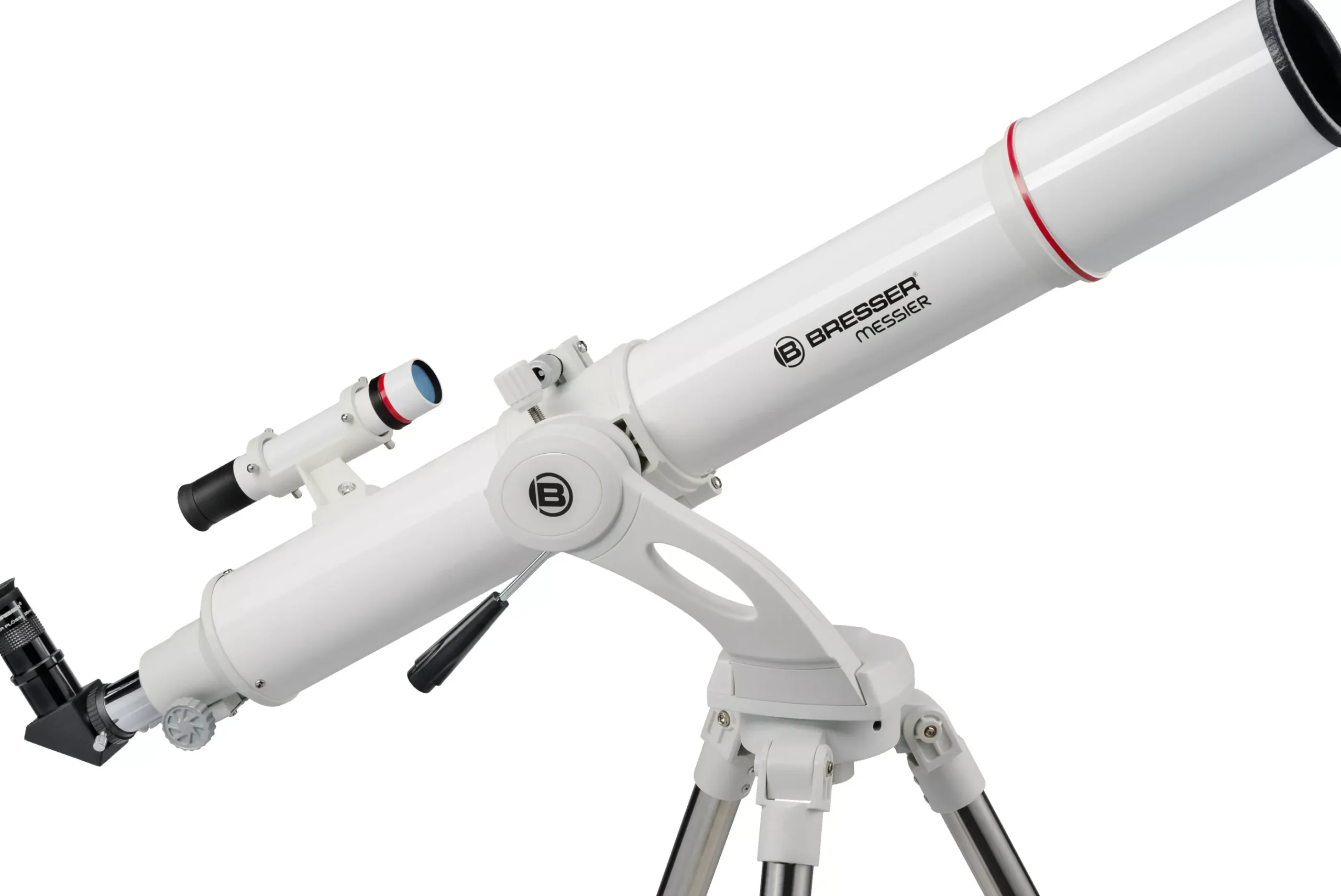 Messier AR-90/900 NANO AZ Teleskop>Bresser Best Sale